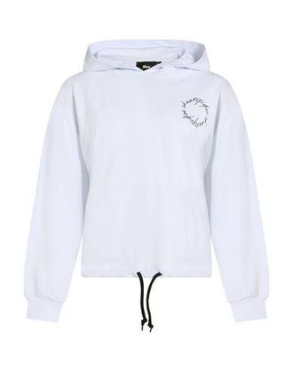 Shoe TOPWEAR - Sweatshirts sur YOOX.COM
