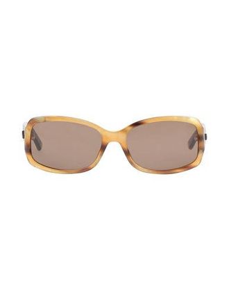 Dior EYEWEAR - Sunglasses on YOOX.COM