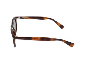 Saint Laurent SL Sunglasses - Havana