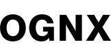OGNX