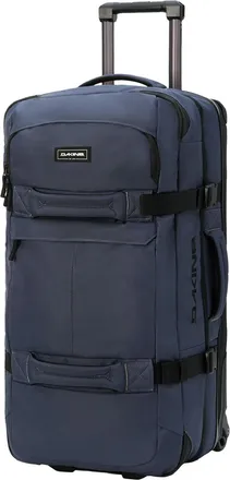 Dakine Split Roller Bag 85 L Blue