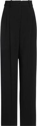 Calvin Klein PARTES DE ABAJO - Pantalones en YOOX.COM