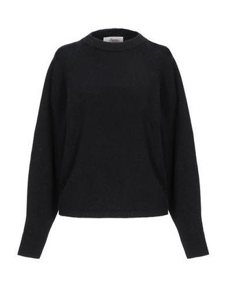 Jucca STRICKWAREN - Pullover auf YOOX.COM