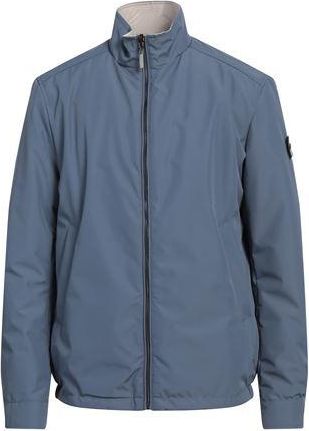 Baldinini ROPA DE ABRIGO - Chaquetas y cazadoras en YOOX.COM