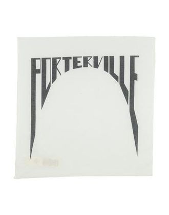 Rick Owens ACCESSORIES - Scarves on YOOX.COM