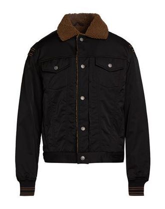 Diesel COATS & JACKETS - Jackets sur YOOX.COM