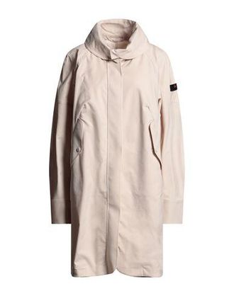 Peuterey ROPA DE ABRIGO - Abrigos y gabardinas en YOOX.COM