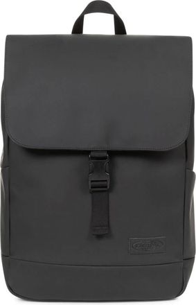 Eastpak unisex, Bolsos, Negro, Talla: ONE Size
