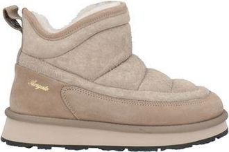 Axel Arigato CALZATURE - Stivaletti su YOOX.COM