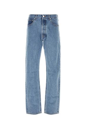 VTMNTS Denim Jeans