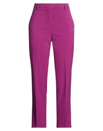 Kaos BOTTOMWEAR - Trousers on YOOX.COM
