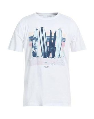 Selected TOPS - T-shirts auf YOOX.COM