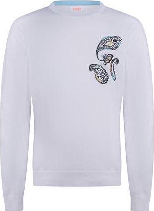 Sun 68 MAGLIERIA - Pullover su YOOX.COM