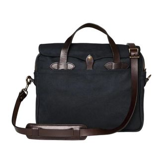 Filson unisex, Bolsos, Azul, Talla: ONE Size