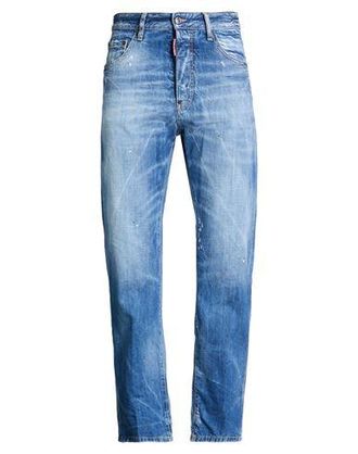 Dsquared2 Jeans