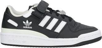 adidas CALZATURE - Sneakers su YOOX.COM