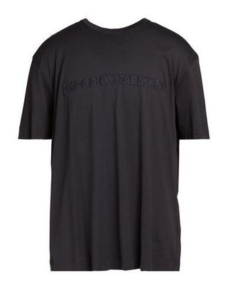 Emporio Armani CAMISETAS Y TOPS - Camisetas en YOOX.COM