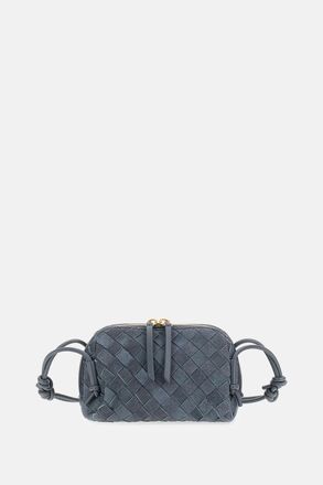 Bottega Veneta Pochette Concert