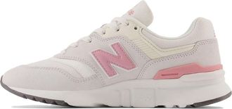 New Balance (WMNS) New Balance 997H Grey Pink CW997HSA