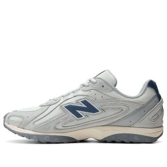 New Balance 204L Raincloud U204L4HH