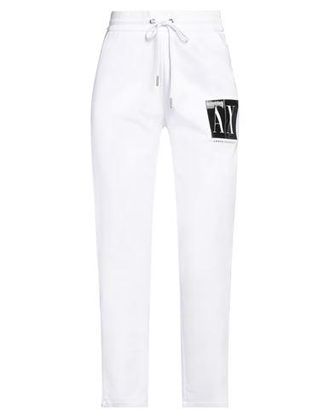 A|X Armani Exchange Pants