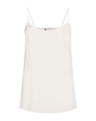 Alberta Ferretti TOPWEAR - Tops on YOOX.COM