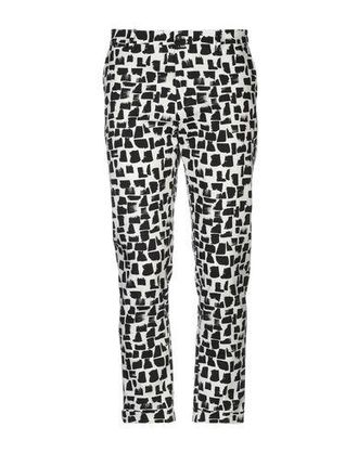 Dolce & Gabbana BOTTOMWEAR - Trousers sur YOOX.COM