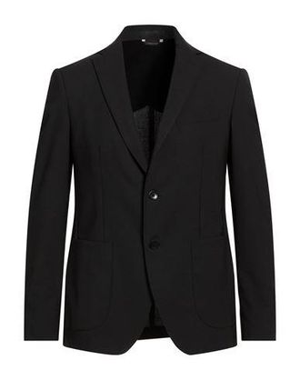 Jeordie's SUITS and CO-ORDS - Blazers on YOOX.COM
