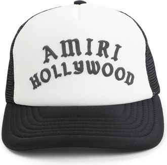 Amiri Uomo, Accessori, Nero, Taglia unica, new