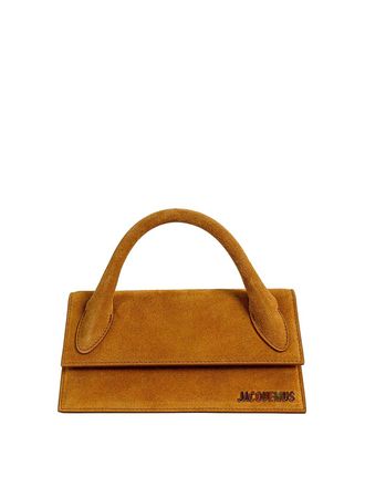 Jacquemus Le Chiquito Long
