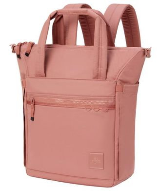 Dakine Renovation Hybrid Backpack 21L Lifestyle Tote in Withered Rose at Nordstrom