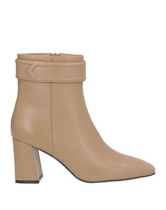 Bibi Lou FOOTWEAR - Ankle boots on YOOX.COM