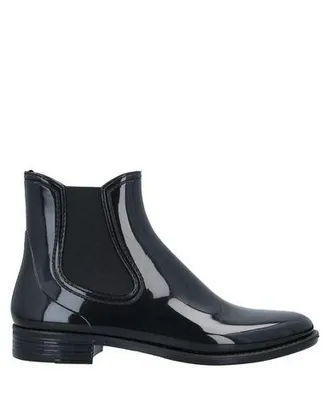 Scholl FOOTWEAR - Ankle boots on YOOX.COM
