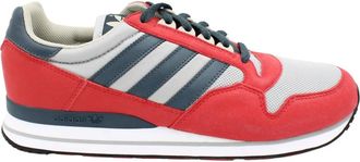 adidas Heren, Sport, Veelkleurig, Maat: 41 1/3 EU Su&egrave;de