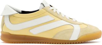Proenza Schouler Sneakers Track - Toni neutri