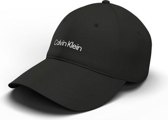 Calvin Klein Baseball Cap