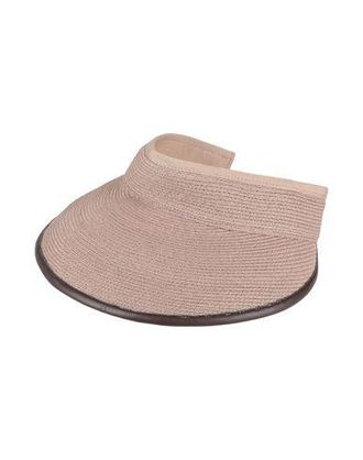 Brunello Cucinelli ACCESSORIES - Hats on YOOX.COM