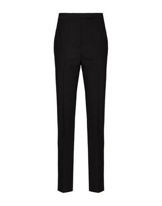 Lardini PARTES DE ABAJO - Pantalones en YOOX.COM
