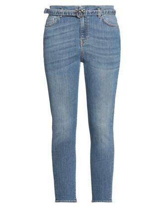 Pinko Jeans