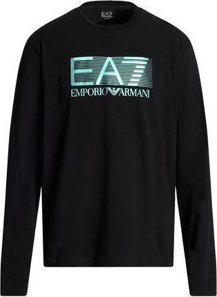 Emporio Armani CAMISETAS Y TOPS - Camisetas en YOOX.COM