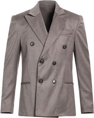 Imperial TRAJES Y CONJUNTOS - Americanas en YOOX.COM