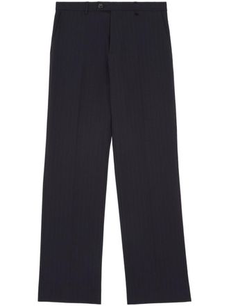 Maison Margiela Pants