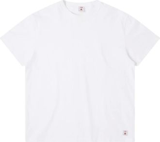 Edwin Uomo, Top, Bianco, S, new
