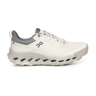 On Running Cloudhorizon 2 - Heren - Hardloopschoenen - Wit - 42 1/2 EU - Fitness