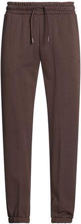 John Richmond PARTES DE ABAJO - Pantalones en YOOX.COM