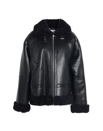 Stand Studio JACKEN & MÄNTEL - Jacken und Anoraks auf YOOX.COM