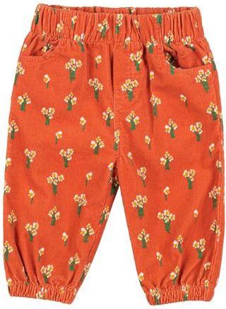 Stella McCartney BOTTOMWEAR - Trousers on YOOX.COM