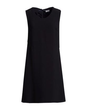 Rue du Bac KLEIDER - Mini-Kleider auf YOOX.COM