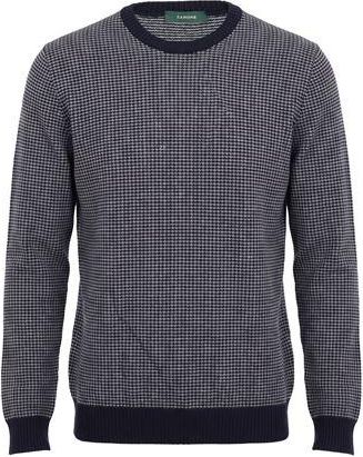 Zanone PRENDAS DE PUNTO - Pullover en YOOX.COM