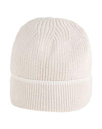 PESERICO ACCESSORIES - Hats on YOOX.COM